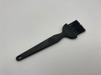 ESD brush