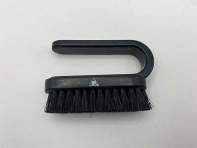 ESD brush