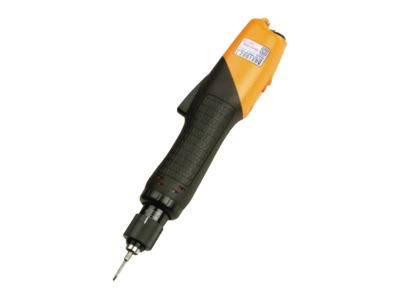 KILEWS SKD-5200 electric screwdriver