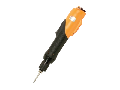 KILEWS SKD-8300 electric screwdriver