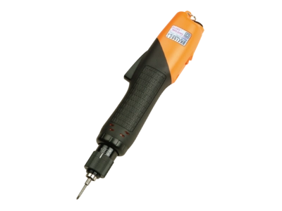 KILEWS SKD-C5200 electric screwdriver