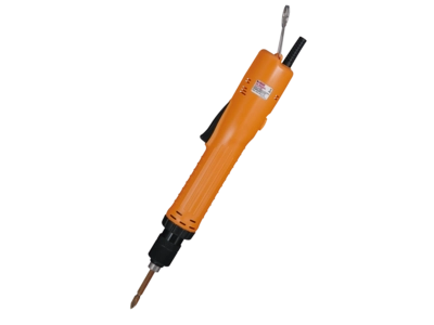 KILEWS SK-B6230 electric screwdriver