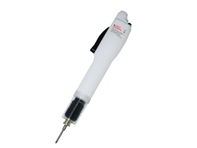 KILEWS SKD-B100L electric screwdriver 0.008-0.15Nm