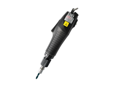 KILEWS SKD-BN210 electric screwdriver