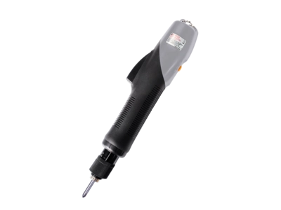 KILEWS SKD-BN512 electric screwdriver