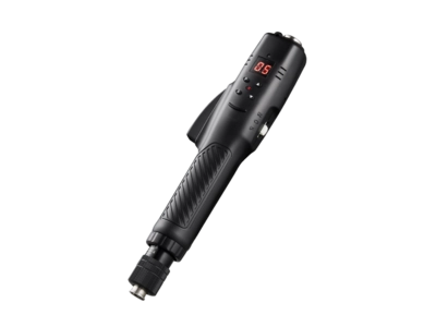 KILEWS SKD-BE210 electric screwdriver