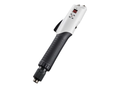 KILEWS SKD-BE512 electric screwdriver