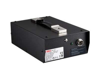 Power Controller SKP-40B-HL