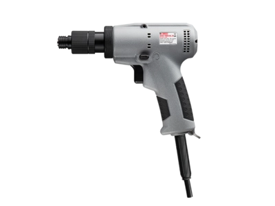 KILEWS SKD-TBK30L electric screwdriver