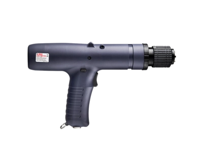 KILEWS SKD-TBN60L electric screwdriver