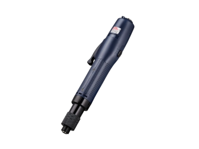 KILEWS SKD-BK960 electric screwdriver