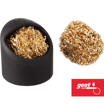 Goot ST-40 Tip cleaner