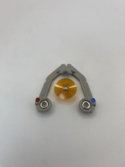 Hakko AS5000 Long Life Sensor