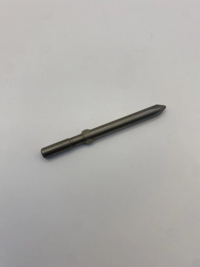 AnsonTools Bit PH1 x 5.0 x 60