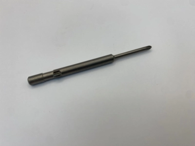 AnsonTools Bit PH0 x 2.0 x 20 x 60