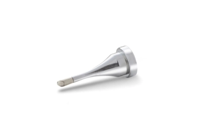 Weller LT 4 Soldering tip chisel 