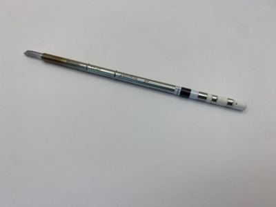 Hakko T7-KF Knife Cartridge