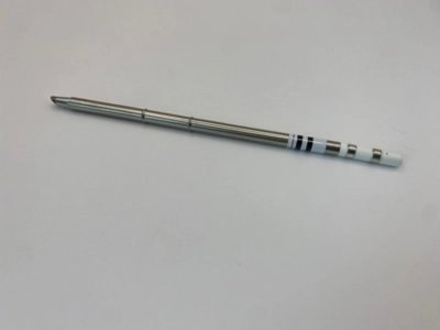 Hakko T7-BC3 Beveled Cartridge
