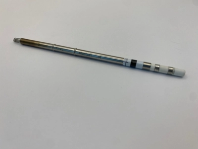 Hakko T7-KL Knife Cartridge
