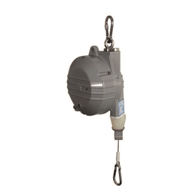 Tecna 9357RL balancer