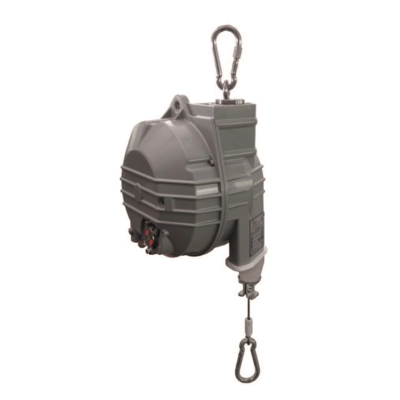 Tecna 9525RL balancer