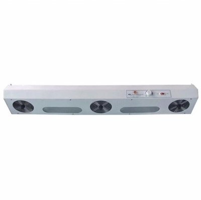 SL-003 Overhead Ionizing Blower
