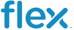 Flextronics